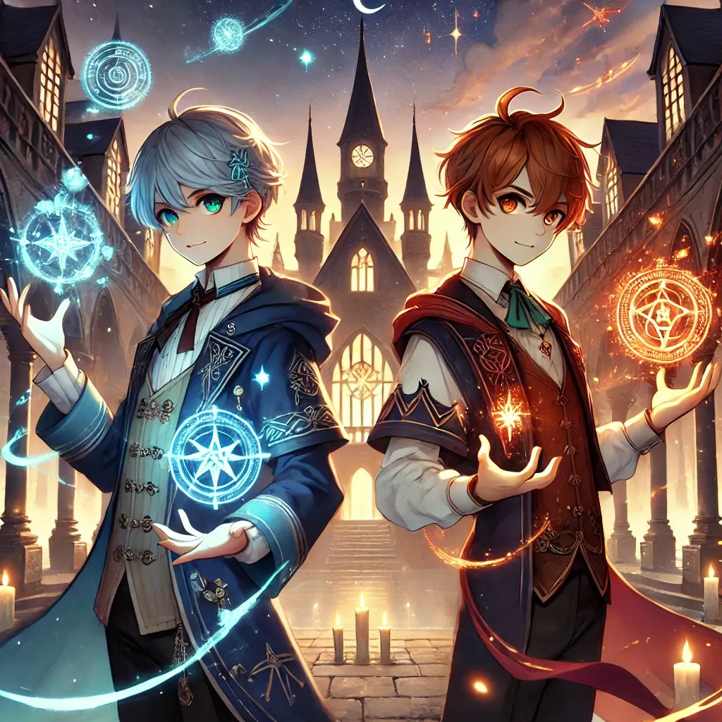 Статья: фото, в стиле, фотография, гарри поттер, garry potter, аватарка, нейросеть, скины, пара из гари поттера, нейросеть подберет пару по фотографии, бесплатно, ваше фото, обьеденить фото, подберет пару из гарри поттера, гермиона, гарри поттер, уизли, дамблдор, нейросеть. Подбери парру из гарри поттера противоположенного пола