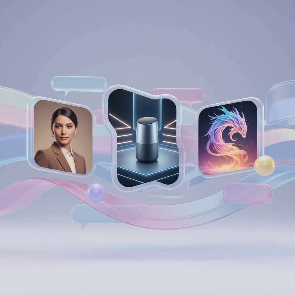 Иллюстрация 2 к статье «Использование ChatGPT для создания картинок»